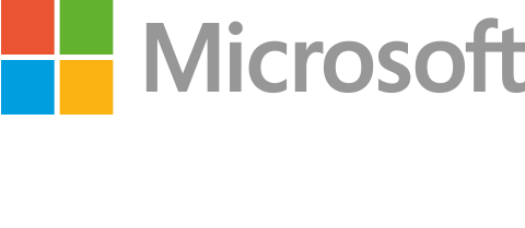 [Microsoft, partner]