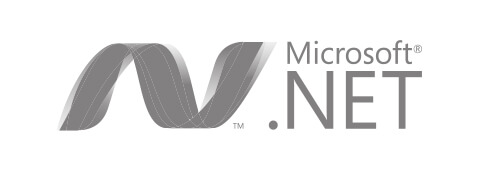 [Technology, Microsoft .NET Framework]