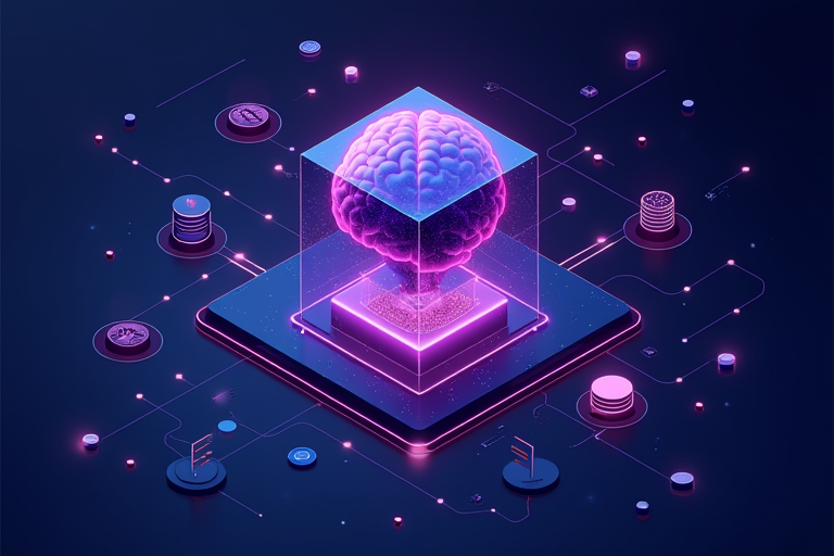 A/B testing infrastruktura — data-driven rozhodování