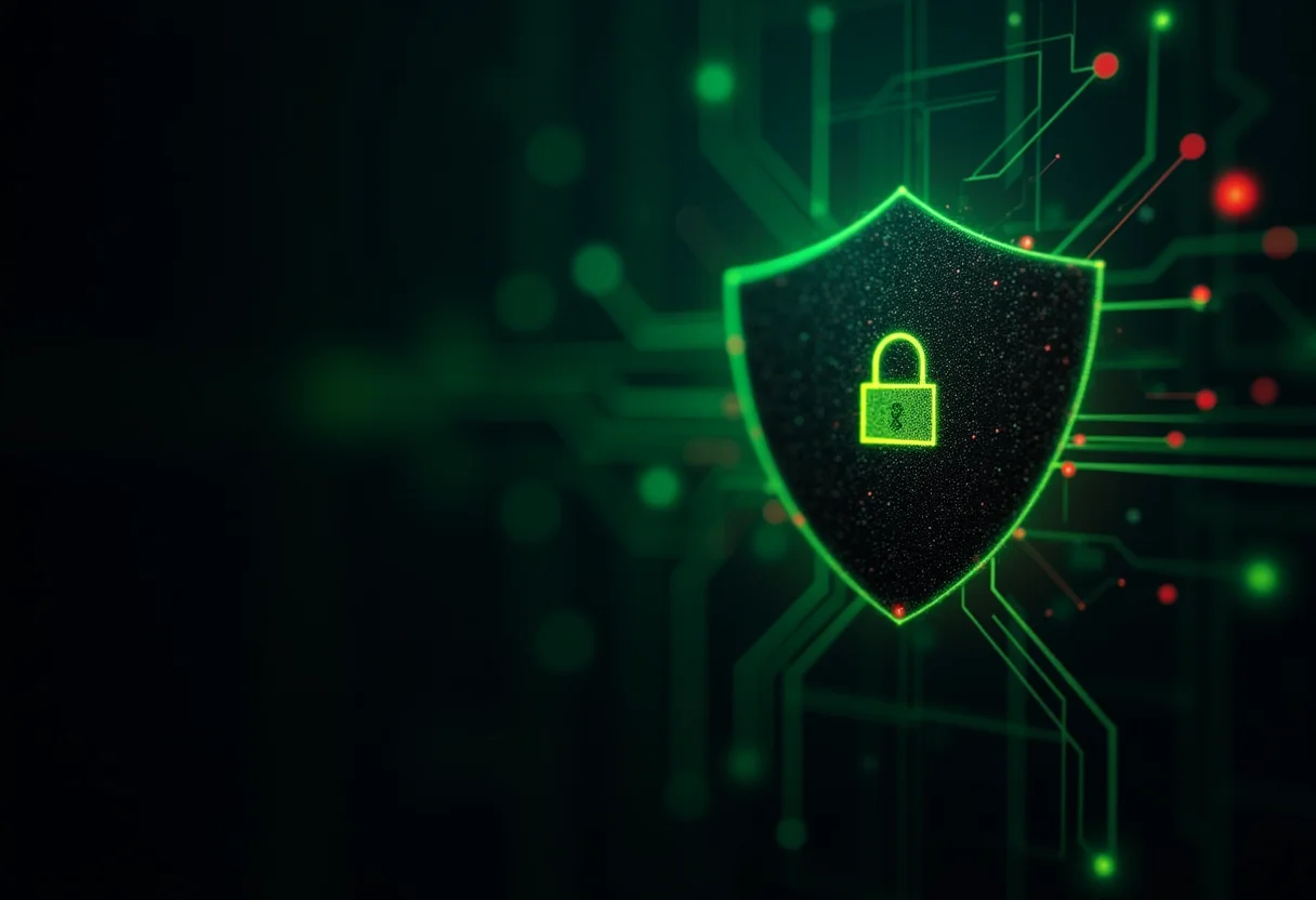 Agentic AI and Security: A New Attack Surface for Enterprises in 2026