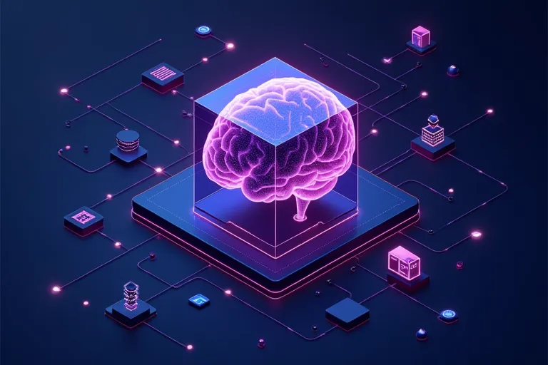 Agentic Workflows in Production — Real Experience