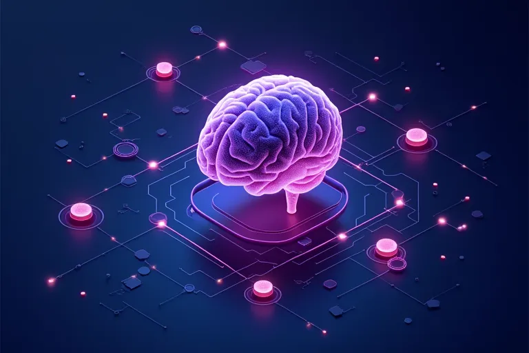 Agilní vývoj a Scrum v českých firmách