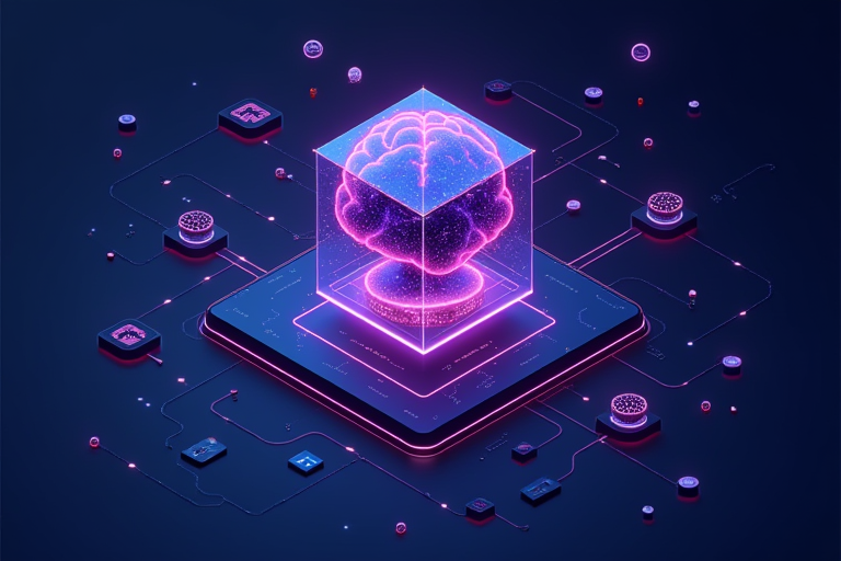 Autonomní AI agenti — kde jsou limity a kde je hodnota