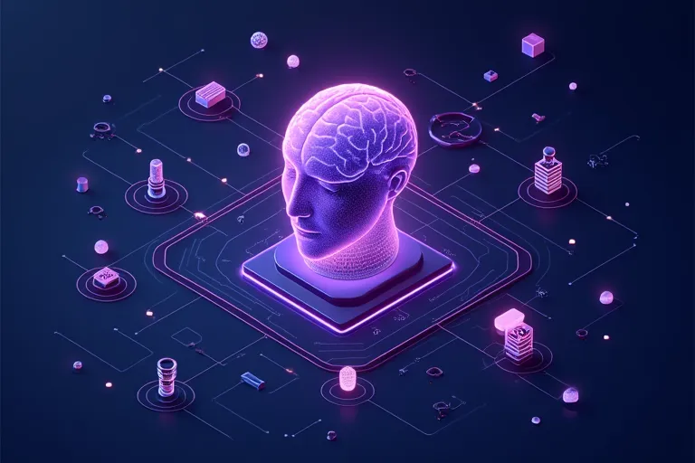 AI Agents in Practice — CrewAI v2 and Production Multi-Agent Systems