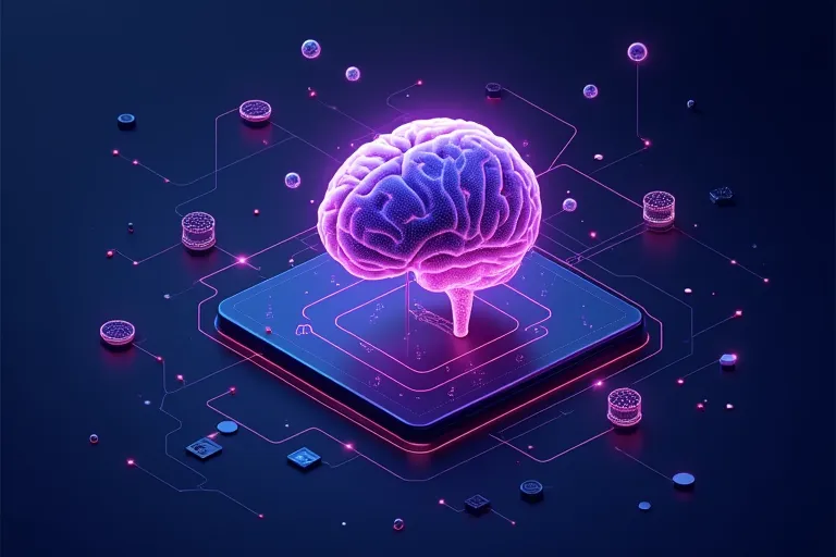 AI Agents in Enterprise — Architectural Patterns for Production