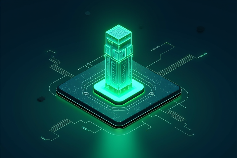 AI agenti v kybernetické obraně: Autonomní SOC roku 2026