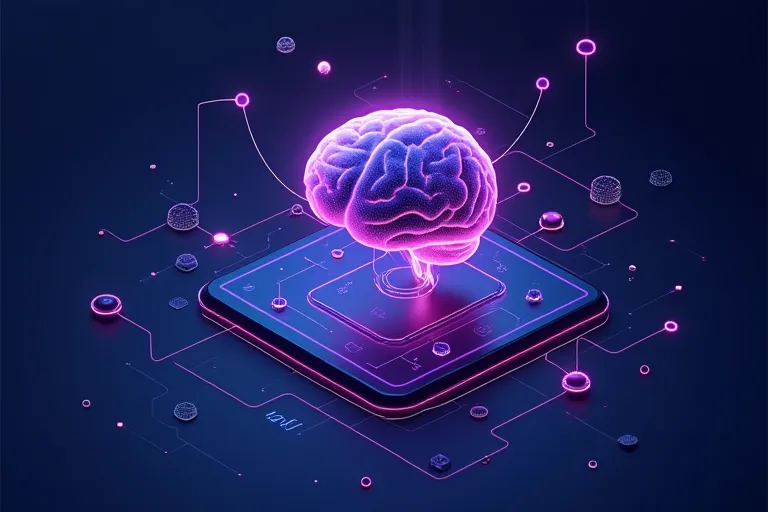 AI Agents in Production: 5 Lessons from the Banking Sector