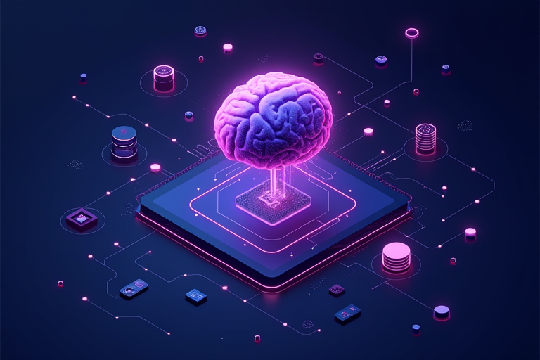 AI coding asistenti — GitHub Copilot, Cursor a budoucnost vývoje