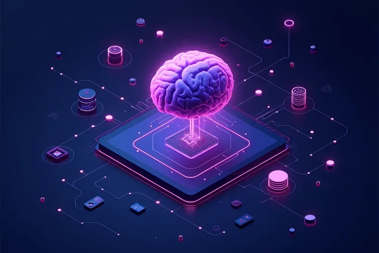 AI Coding Assistants — GitHub Copilot, Cursor, and the Future of Development