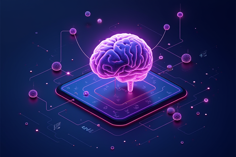 AI cost tracking — jak nekrvácet na LLM účtech