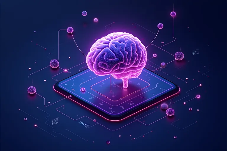 AI Cost Tracking — How to Stop Bleeding on LLM Bills