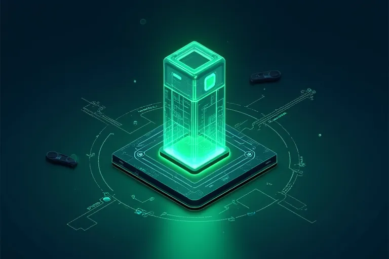 How AI is Changing Cybersecurity in 2026 | CORE SYSTEMS