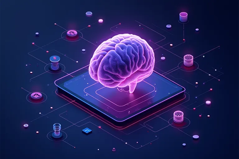 AI Automatic Documentation — End of Outdated Docs