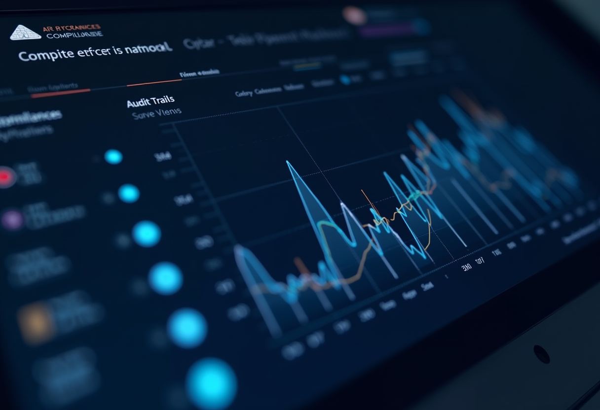 Paper Trading: Testování algoritmických strategií bez rizika