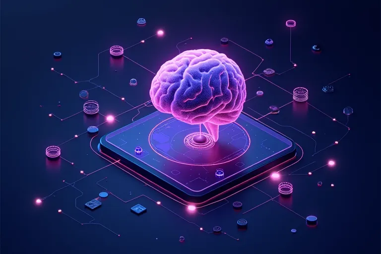 AI Governance in Practice — From Principles to Implementation