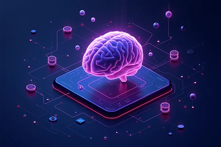 LLM Monitoring v2 — From Logging to Predictive Observability