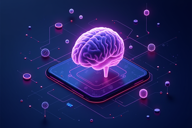 AI observability — monitoring LLM v produkci