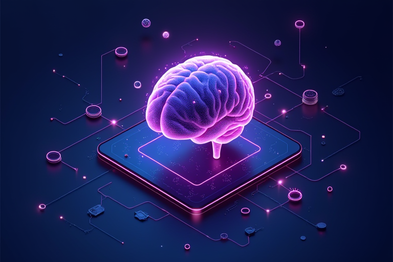 AI pair programming — budoucnost softwarového vývoje