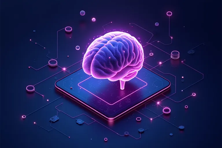 AI Pair Programming — The Future of Software Development