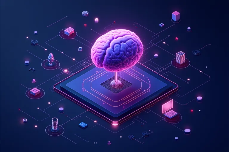 How AI is Changing Penetration Testing — Automated Vulnerability Scanning in 2026