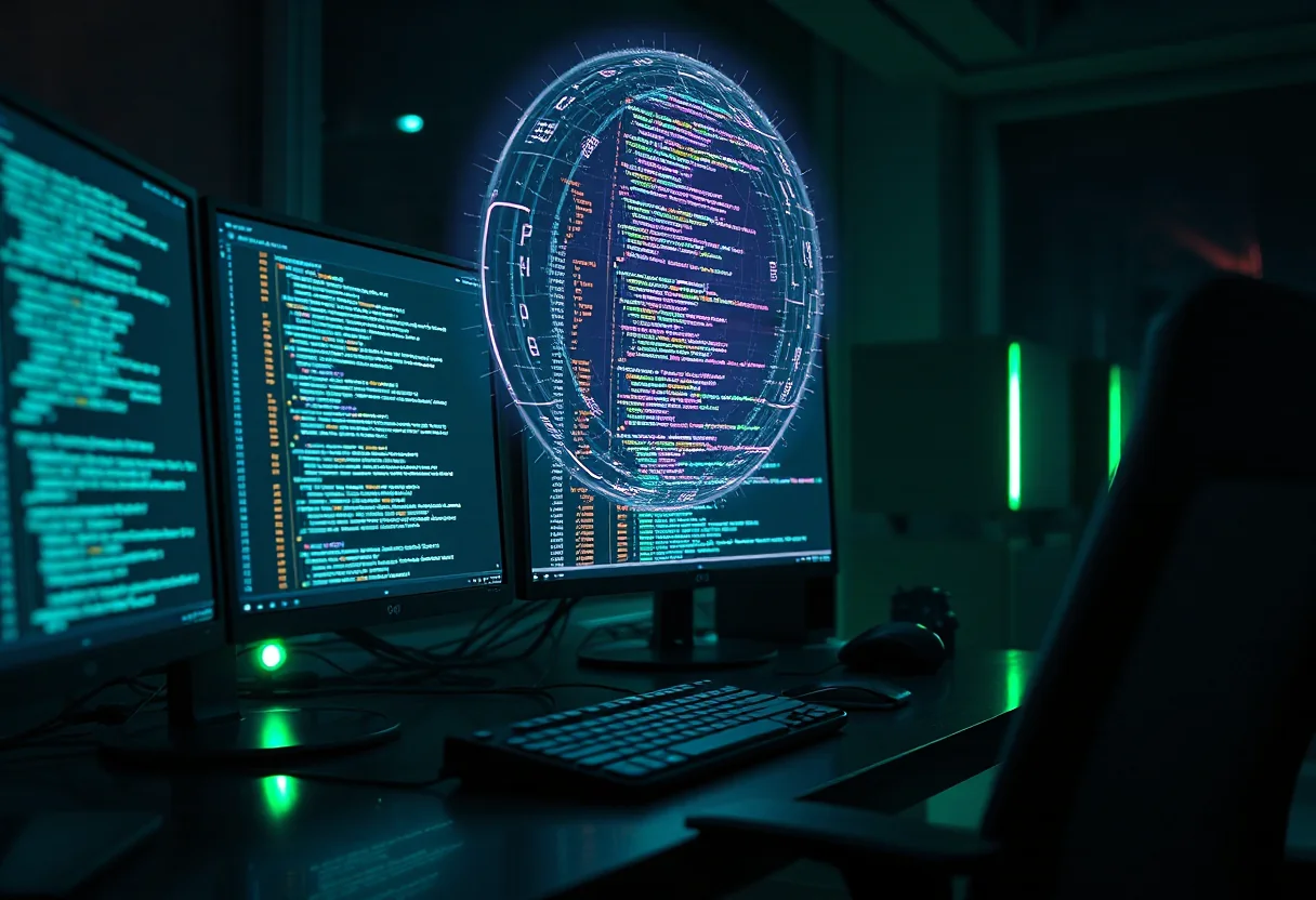 Wie KI die Softwareentwicklung im Jahr 2026 verändert