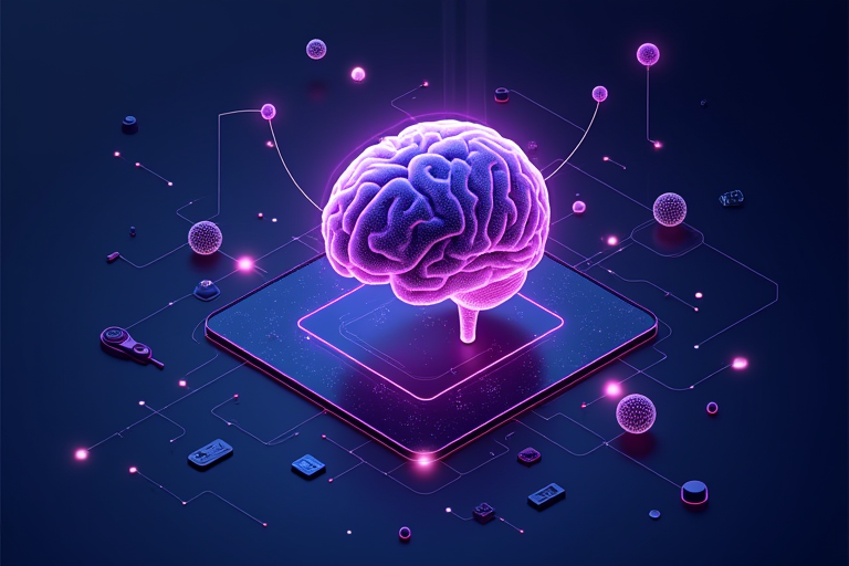 AI testing — jak testovat nedeterministický software