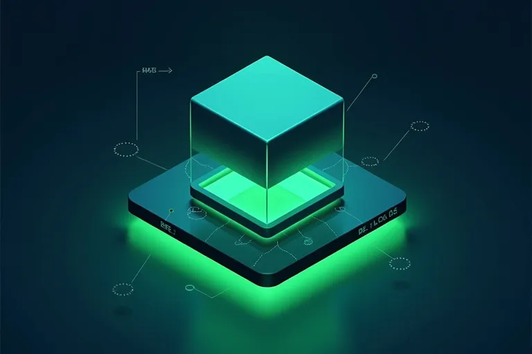 AngularJS pro enterprise SPA