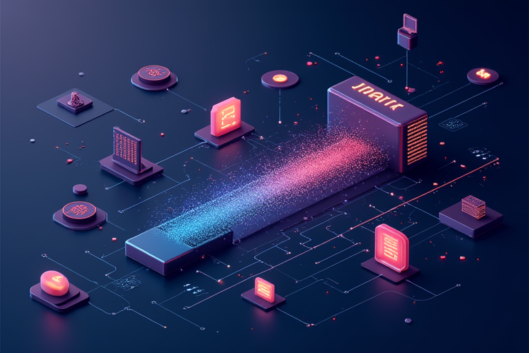 Apache Kafka — real-time data streaming v praxi