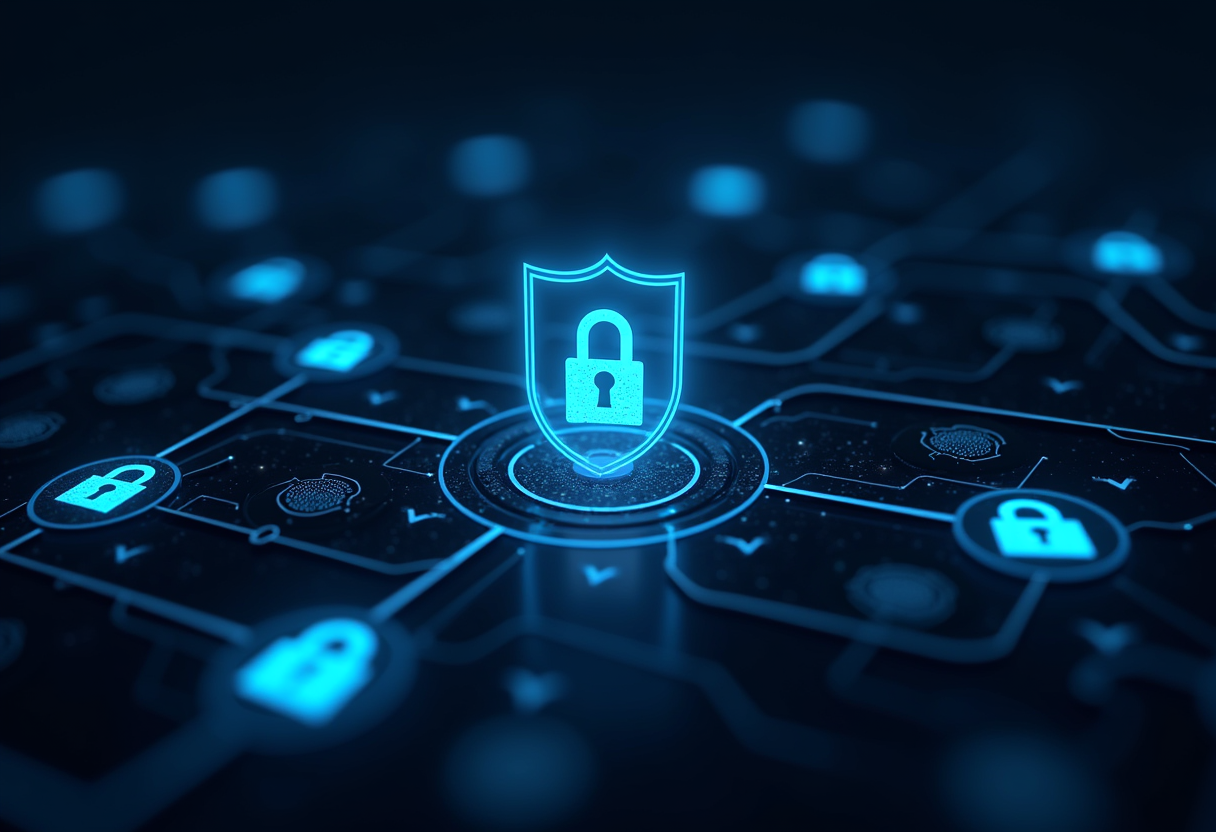 CI/CD best practices: od commitu k produkci za minuty