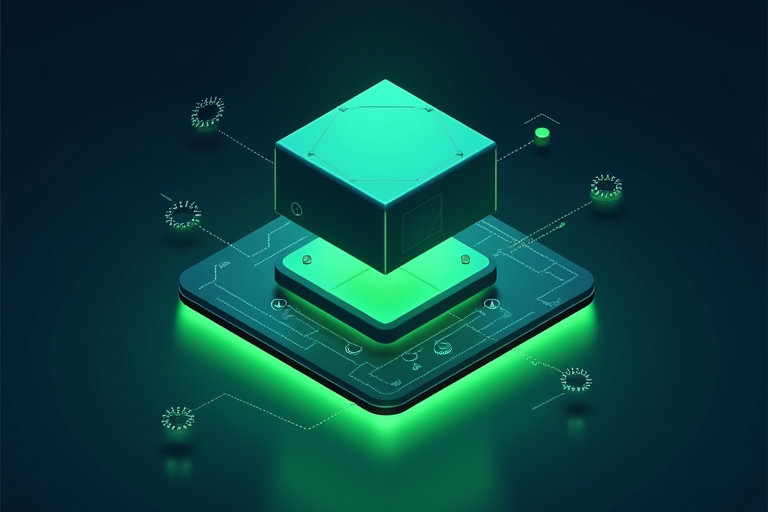 ArgoCD — GitOps done right