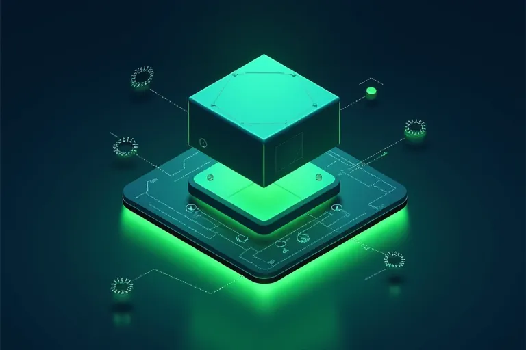 ArgoCD — GitOps Done Right