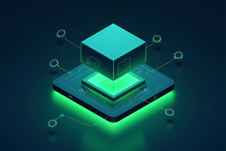 AsyncAPI — OpenAPI pro event-driven architektury