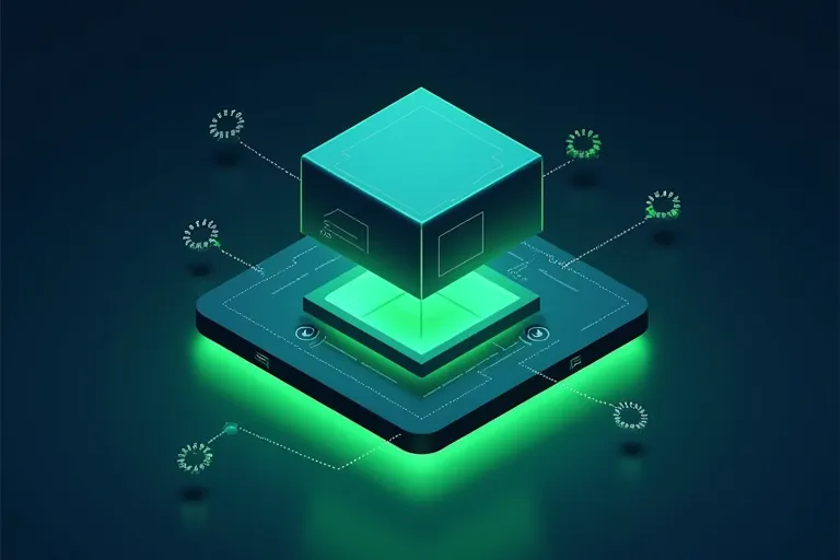 AsyncAPI — OpenAPI for Event-Driven Architectures