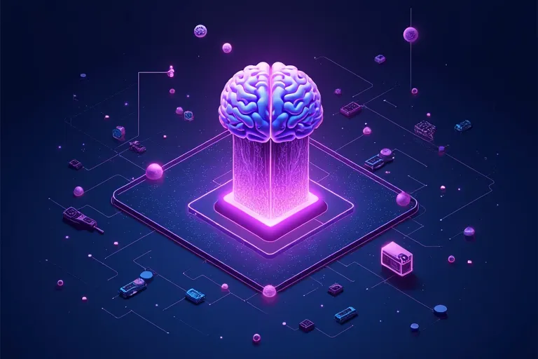 Saga Orchestration vs Choreography — Lessons from Practice