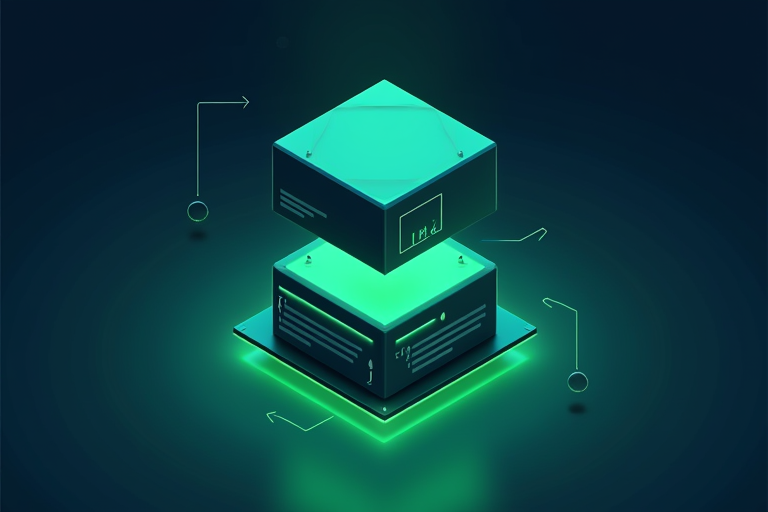 Babel: píšte budoucí JavaScript dnes