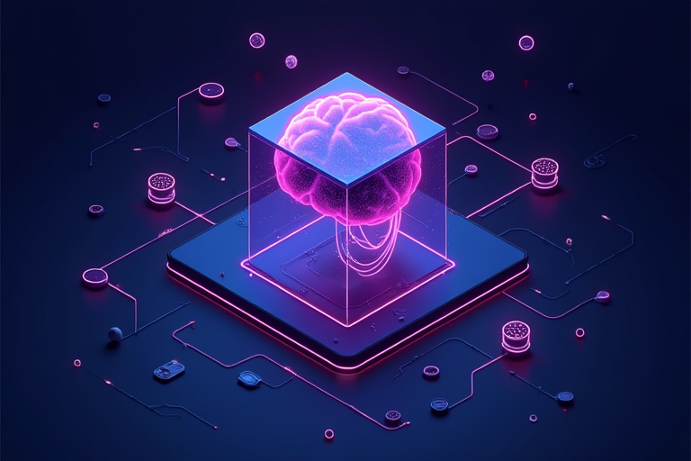 Backstage — developer portál od Spotify pro vaši firmu