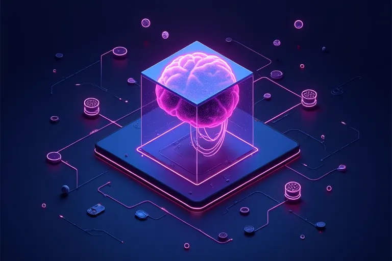 Backstage — Spotify's Developer Portal for Your Organization