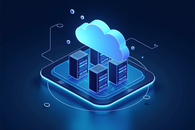 Backstage plugins — jak rozšířit developer portal