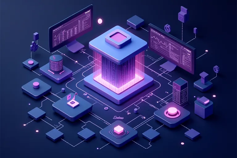 Big Data a Hadoop v enterprise