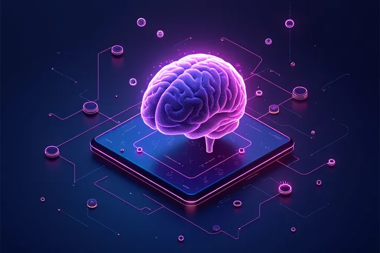 Bootstrap 4 Alpha — a first look at the new version