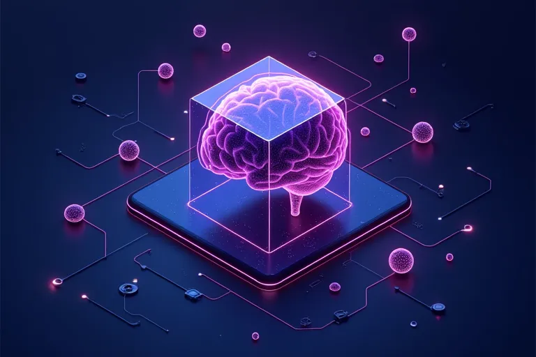 Bun Runtime in Production — A Complete Guide to Migrating from Node.js