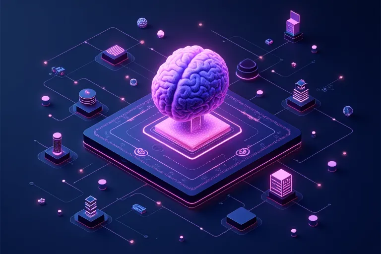 Carbon-Aware Computing — Workloads Driven by Carbon Footprint