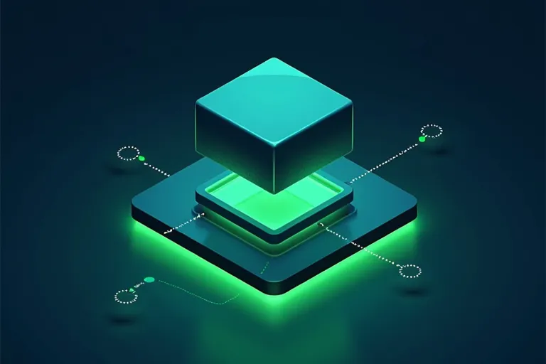 CDI — Dependency Injection v Java EE