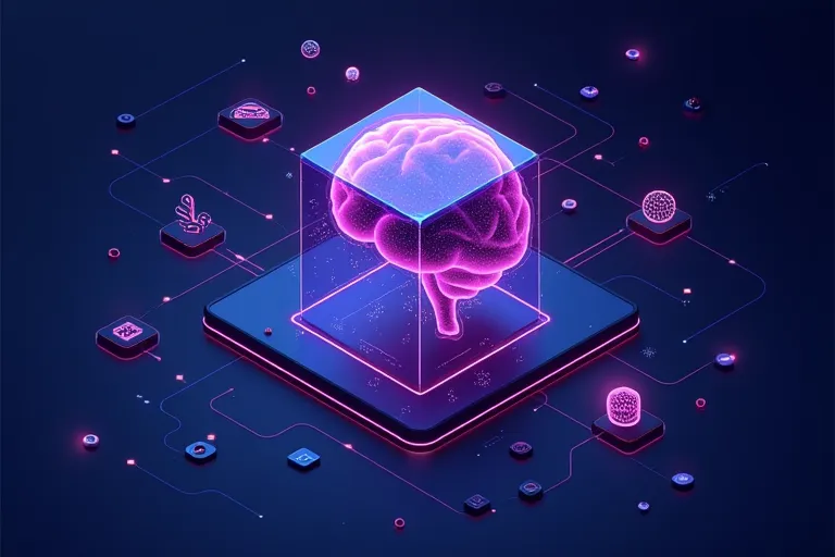 ChatGPT in Enterprise — First Impressions and Practical Experience