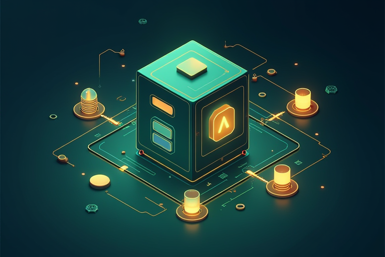 CI/CD pipeline pro Kubernetes s Jenkins