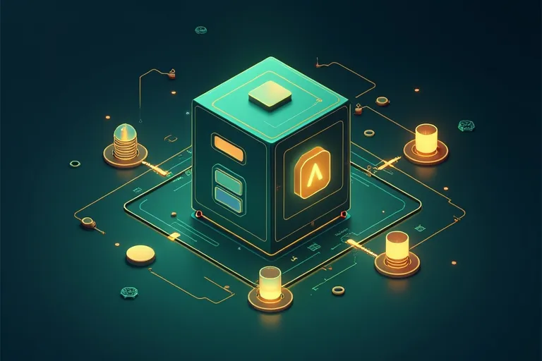 CI/CD Pipeline for Kubernetes with Jenkins