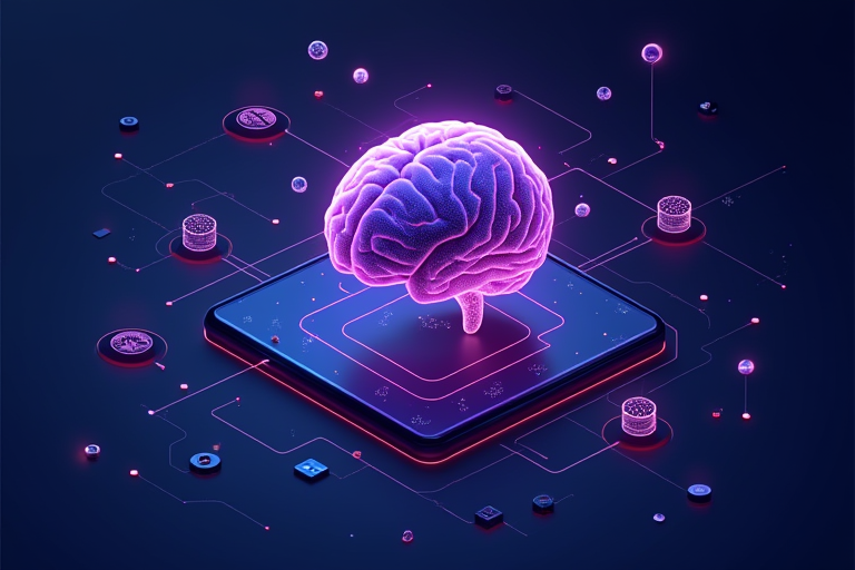 Citizen Developer program — škálování low-code ve firmě