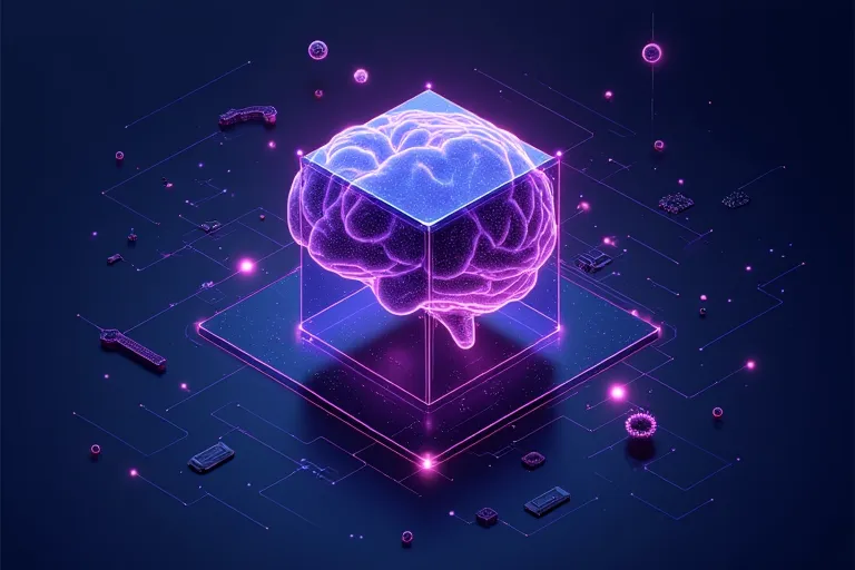 Claude by Anthropic — The Quiet Competitor to GPT-4 for Enterprise