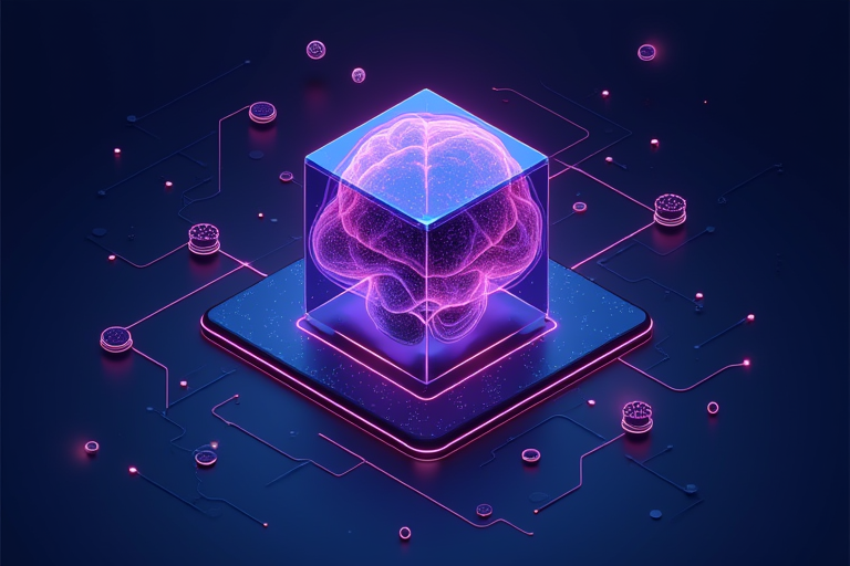 Claude Code — AI jako skutečný vývojářský partner