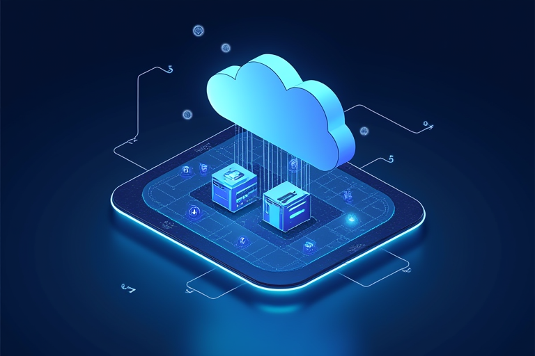 Azure Functions — serverless pro .NET enterprise